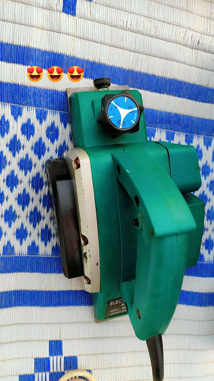 غراض للبيع


**إذا كنت صاحب هذا الإعلان وتريد حذفه لأي سبب، رجاءا أرسل رسالة إلى الدعم الفني**