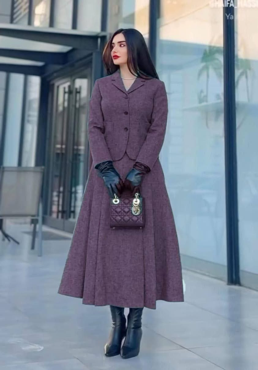 تخفيضات عالقطع المعروضه
قطع وقياسات والوان متوفره
للاستفسار عالخاص


**إذا كنت صاحب هذا الإعلان وتريد حذفه لأي سبب، رجاءا أرسل رسالة إلى الدعم الفني**