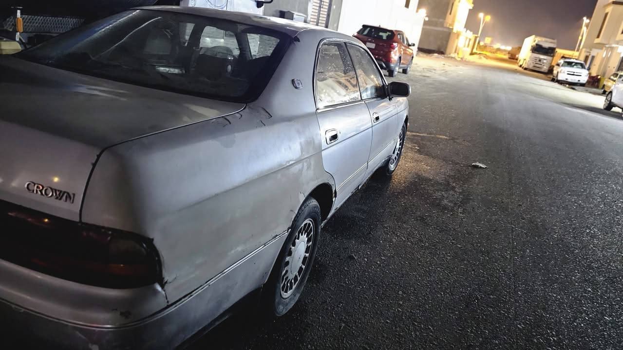 السلام عليكم بطه متصل
مديل ١٩٩٣
رقم بصره تحويل ثاني يوم 
مكفوله كص ونقل
سنويه منته ب ٢٠٢٥ مشروع وطني 
مكينه وكير جدد 
حدايه حلوه 
مكاني البصره 
للتصل ب***********
