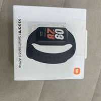 باند شاومي • ٣٠ • بغداد