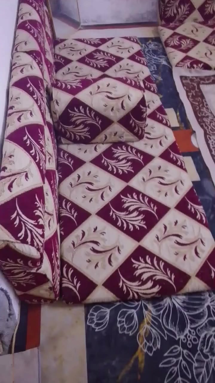 جلسه 10 امتار كلش نظيفه وقويه السعر 150 وبيها مجال قليل عنوان كرمة علي


**إذا كنت صاحب هذا الإعلان وتريد حذفه لأي سبب، رجاءا أرسل رسالة إلى الدعم الفني**