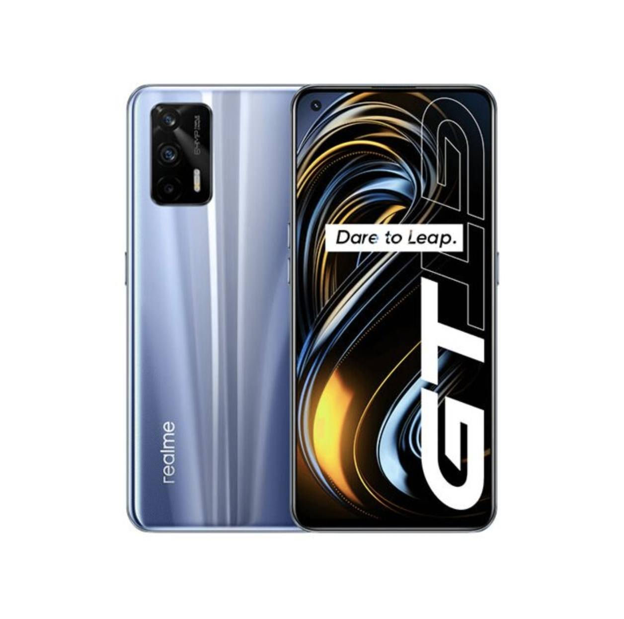 السلام عليكم ورحمة الله وبركاته
بطاريه BLP849 تناسب اجهزه ريلمي Realme GT 5G و Realme GT Neo رقمها BLP849 نوعيه اصليه بضمان سنه


**إذا كنت صاحب هذا الإعلان وتريد حذفه لأي سبب، رجاءا أرسل رسالة إلى الدعم الفني**