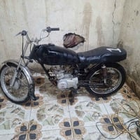 دراجه لبيع كلك سعر خاص 07851477238