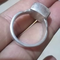 جزعة • قديمة • تحفة