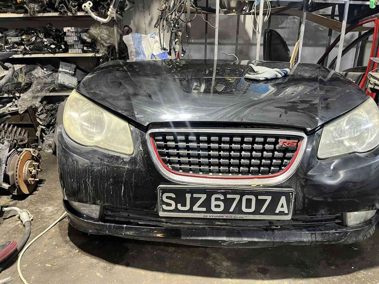 الدوات اكسنت مقدس 
النتره مقدس 
اكيا ريو 
متوفر توصيل 
العنوان موصل 
واتساب ***********
