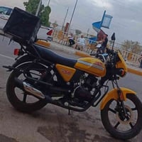 درجة موديل ٢٣ • أوراق أصلية • ناصرية قلعه سكر