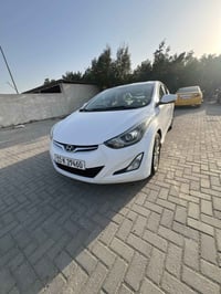 أعاده نشر بسبب الوعود الكاذبه النترا 2016 خليجي فول مواصفات عده البصمه...