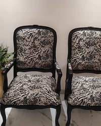 نيو كلاسك • ٢ قطع • صناعة تركية