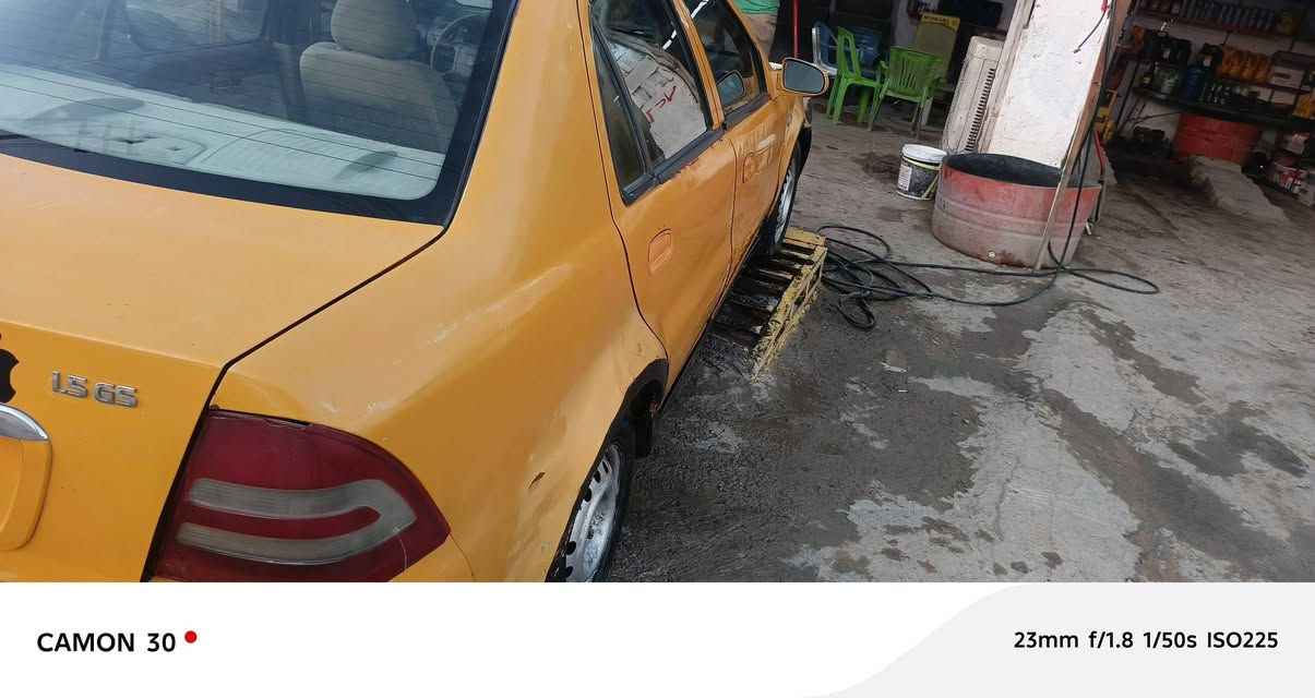 جيلي للبيع (13)مكينه كير كورلاه تخم تاير جديد شواصي بلاد  مكان نجف سعر 14 راعي موجود
بيع ومراوس بسايبه


**إذا كنت صاحب هذا الإعلان وتريد حذفه لأي سبب، رجاءا أرسل رسالة إلى الدعم الفني**