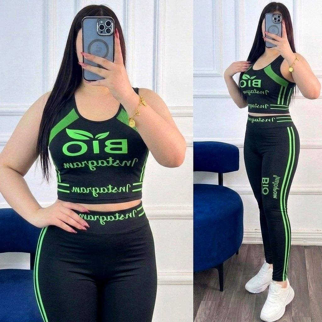 🌸 كوني دومآ متألقة 🌸

أجمل الموديلات 💋 

جديد وحصري ⭕️

تراك حراري رياضي Bio sports #الاصلي 😍

تراك حراري رياضي يساعد على حرق الدهون خامة القماش فانيلة قطن ستريج مطاط فول ليكرا درجة أولى #الاصلي 💯💯

القياسات : فري سايز يلبس من وزن ٤٠ الى ٨٠ كيلو ✅
يوجد توصيل لجميع المحافظات العراق 🇮🇶


**إذا كنت صاحب هذا الإعلان وتريد حذفه لأي سبب، رجاءا أرسل رسالة إلى الدعم الفني**
