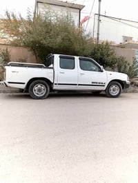 محدثة ٢٠١٤ • نضيف • كهربيات شغالة