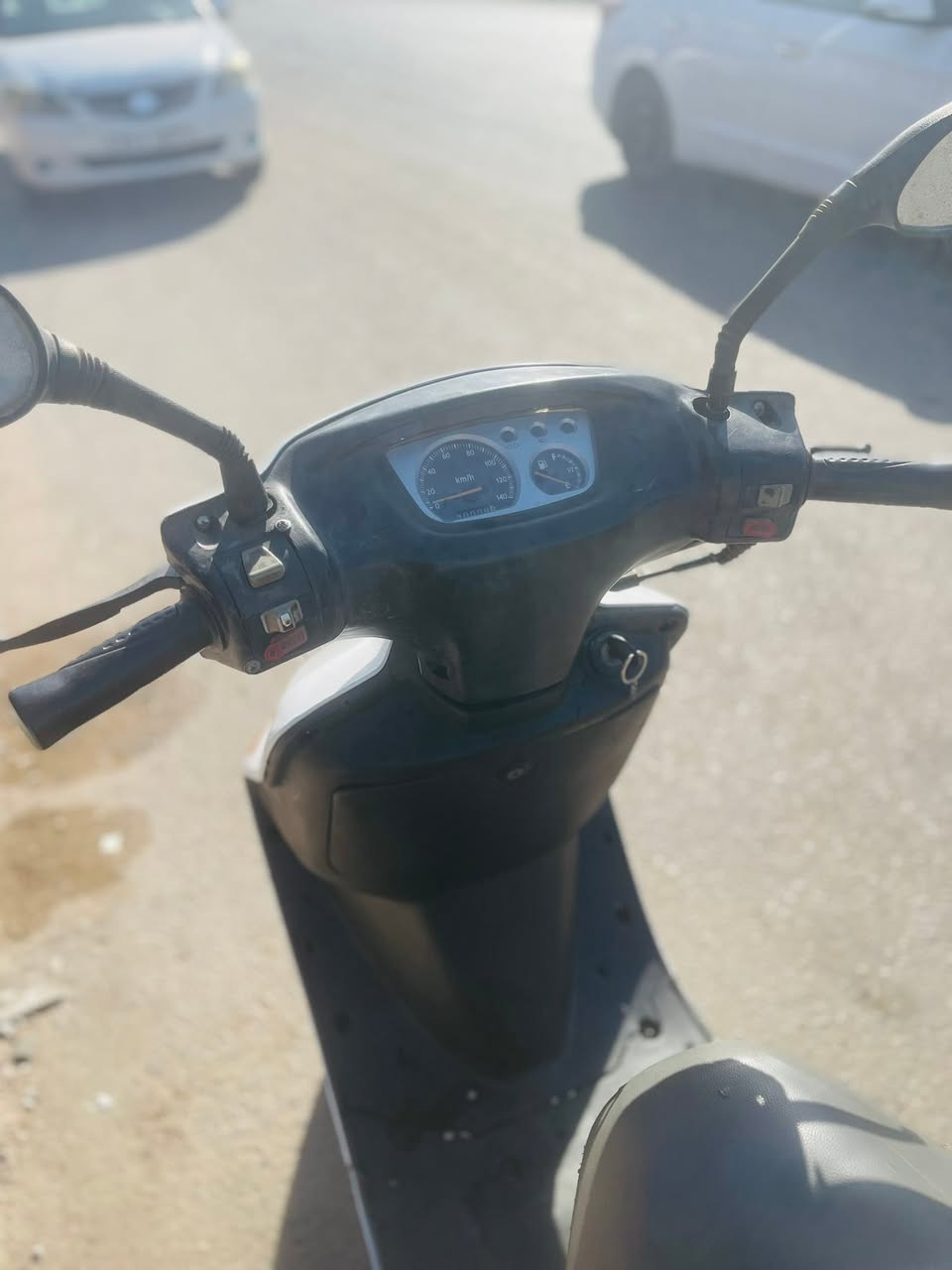 فراشه للبيع سلف هندر اشاير عدادات كله شغال مناقصه برغي   شلعه تخبل سعر 475بيه مجال مكاني نجف ***********
