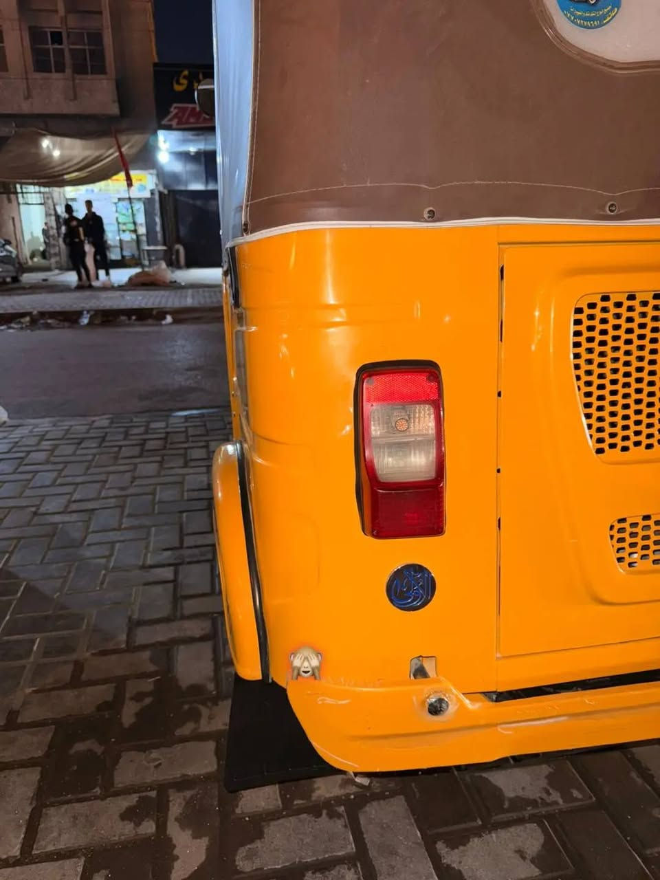 سلام عليكم تكتك 22 مضلع محسوبه على 23 كفاله عامه بيهاا شخط ب الطيز و مكحل و تكتك مال جناي ما تعبانه التواصل***********
