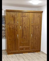 سعر على الواتساب 07703534610