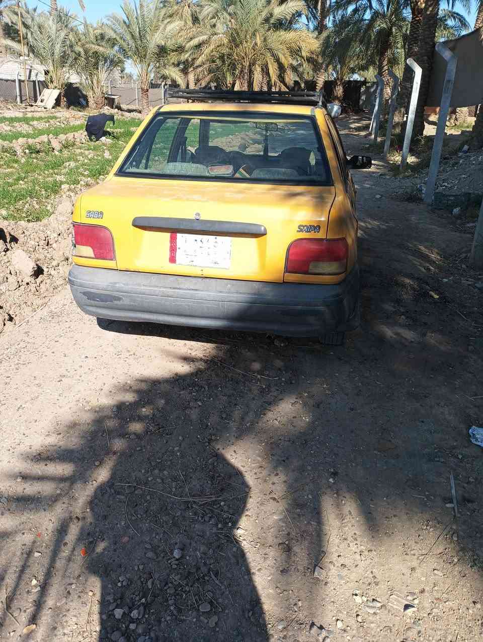 سلام عليكم شباب الغوالي سياره خير من الله شغاله مال بيت واحد يطلع بيها على. باب الله احسن من الكراوي
مديل 11 ترايك وين ما يعجبك  *********** وتساب او اتصال مكاني ابو غرق حله. وره مجمع الكوثر. سعرها 10ورقات وبيها مجال بسيط  اليحب يتصل اهلا وسهلا  اذا المنشور ما عجبك اعكب المنشور لا تكسورن  بحلال العالم  اشرف بيكم  لبيع أو مراوس  ميخالف فرق بسيط ميخالف  اشرف بيكم تجي تشوف بعينك تختنع اخذها الله محمد وعلي وياك
