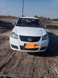 ٢٠١٦ • كفاله عامه • سنويه مجدده ٢٠٢٨