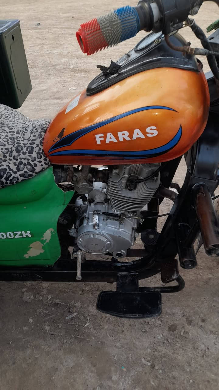 ستوته فرس نيبان للبيع أدوات
السعر خاص مكاني البصره القرنه للشراي يتصل
الرقم ***********
