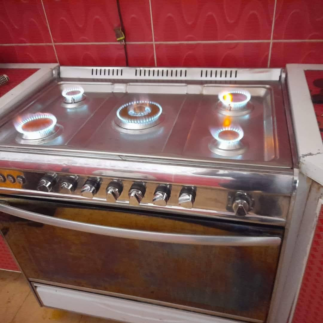 السلام عليكم زبائني وحبايبي 🌹🌹
وفرتلكم مصلح موقعي يجيكم الباب البيت🏫🏠

بسعار كولش حلوه تعاملهم راقي تصلو ع الرقم وحجزو 🌹🌹

ابو رهف لصيانة الطباخات تصليح وتنظيف للاتصال *********** متوفر واتساب

مؤمل وسيم
