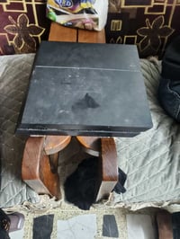 بلي فور فات ويا يدات ٢ سعره ١٨٠وبيه مجال مكاني حي العامل 07742580314وا...