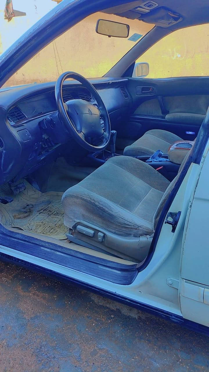 سلام عليكم بطه فصل مال جناي مكفوله كفاله عامه ضربه وصبغ سياره تبريد ثلج محرك كير شرط العنوان القبله سعر ٦٥ مجال بسيط تصال ***********
