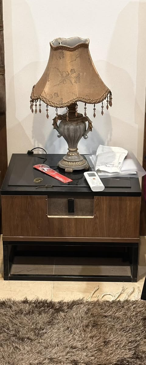 للبيع المكان بغداد منطقة الصليخ استفسار خاص مال هوم سنتر بدون اي ضرر


**إذا كنت صاحب هذا الإعلان وتريد حذفه لأي سبب، رجاءا أرسل رسالة إلى الدعم الفني**