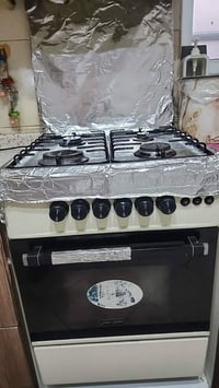 طباخ عشتار • نضيف كلش • نوعية جيدة