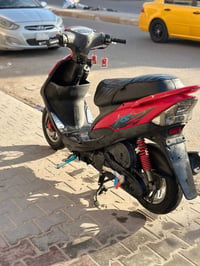 شباب هاي الدرجه لبيع درجه رمبه ونضافه كلش الشراي يدخل ولمو شراي لا يتع...