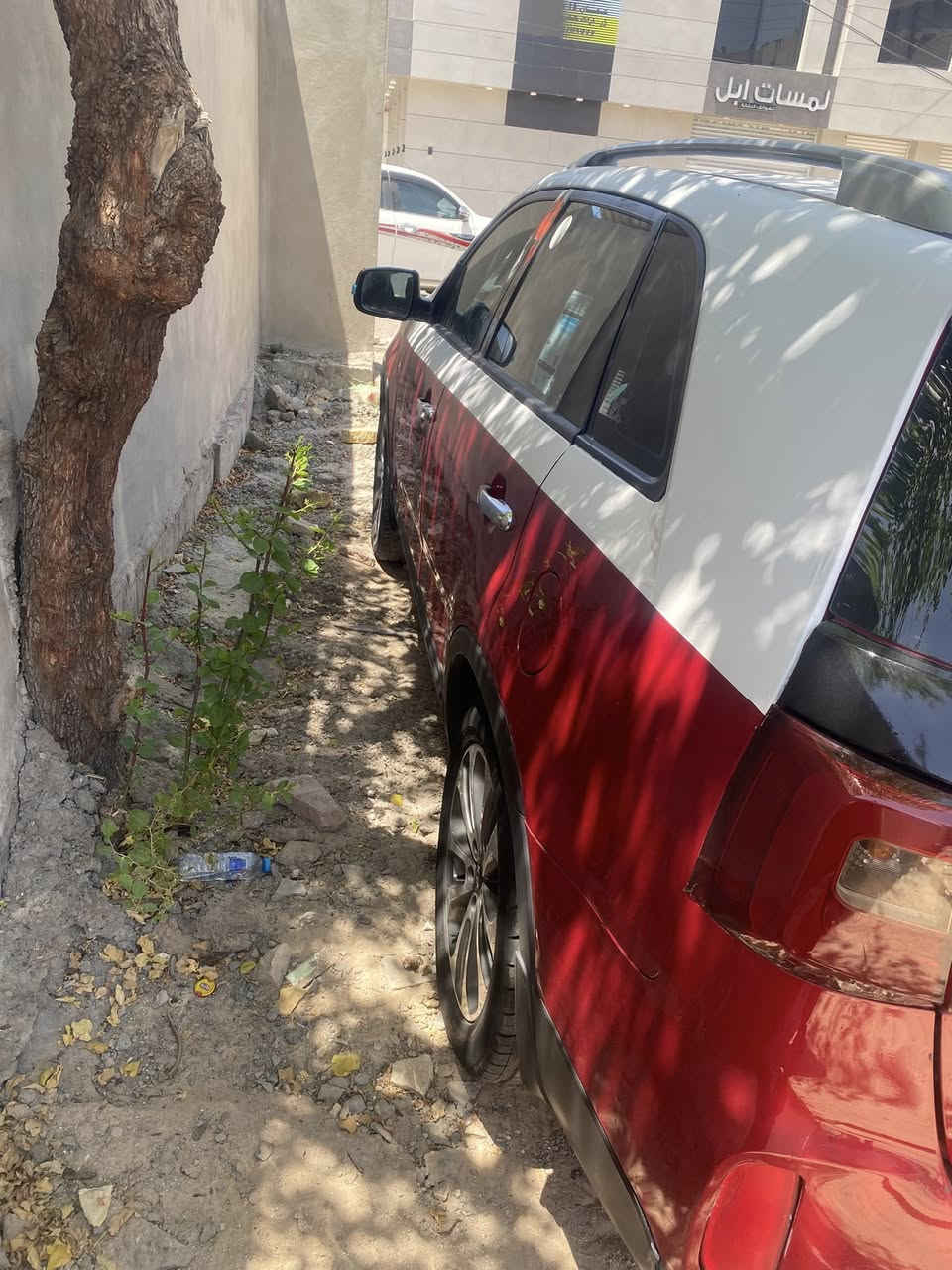 سورنتو 15خليجي للتواصل واتس اب***********
