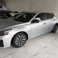 التيما SV • ٢٠٢٥ • ماشي ٢٠٩٣٠