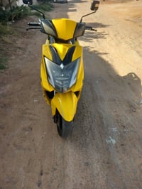 سكنس • حديت • محرك ناعم