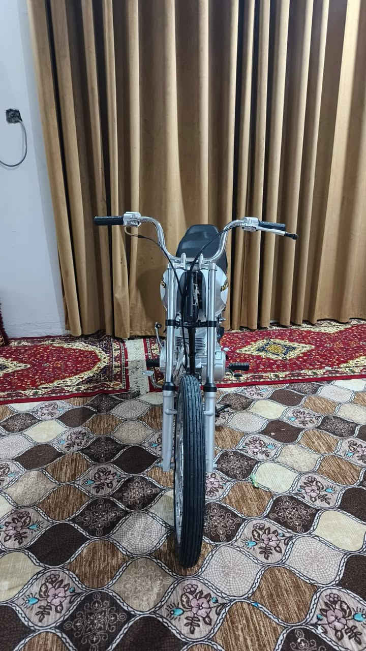 سلام عليكم
للبيع نامه تعمير عله سحك بدهن الشركه 

غراض كله اصلي محرك نامه  شلامجه

شاصي اوراق سكنر2026

العنوان ناصريه مركز 

السعر ٨٥٠وبيه مجال لشراي الرقم ***********
