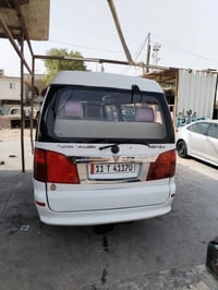 فتون موديل ٢٠١٦ بسمي مصفره هيئة وغرامات تحويل ثاني يوم مكينه جديده بيه...