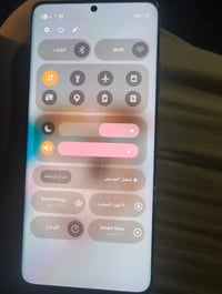 اس ٢١ الترا • نجف • مجمع بيتي