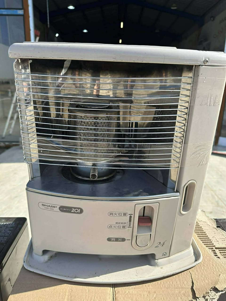 مجموعة صوبات العشتار  كل وحده وسعرها
العنوان الديوم شارع 60
توصل على رقم ***********
