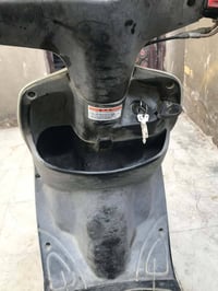 اخوان دولفين دراجة حلوة ناشفة سعرها 600 وبيها مجال وهذا رقمي 078296131...