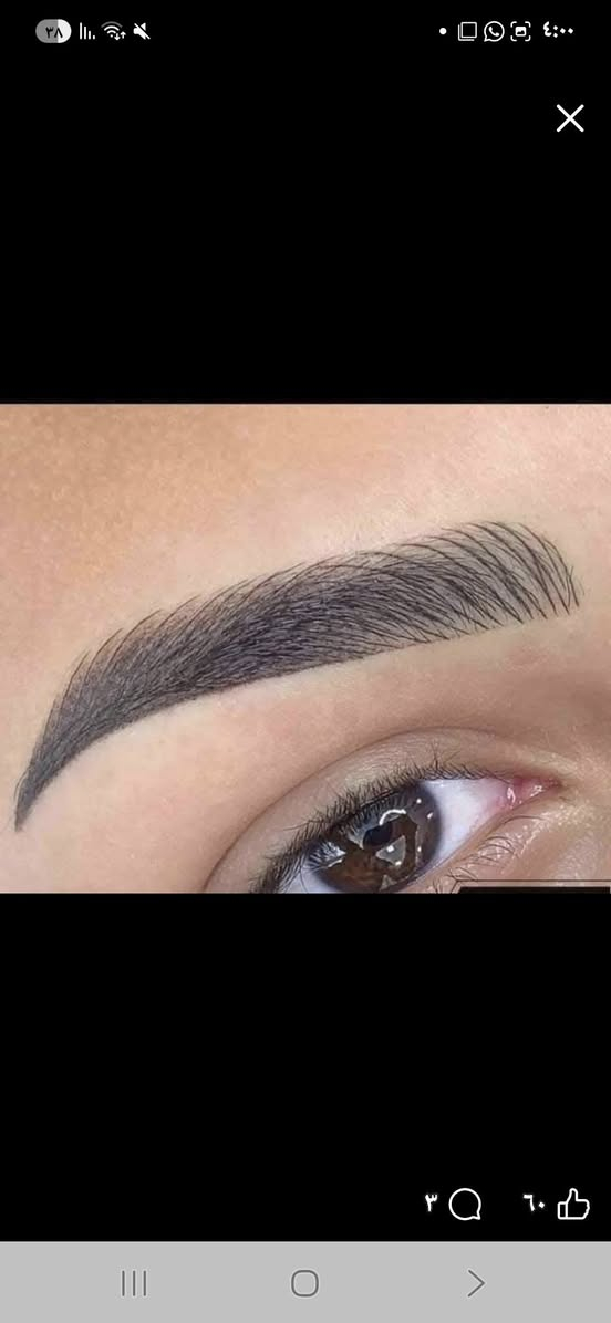 لكِ سيدتي ❤️
🧚‍♀️ عروض  السنه الجديده من صالون ليان بيوتي 🧚‍♀️
📍 الموقع: كربلاء شارع السناتر 
داخل مجمع الساعاتي الطابق الاول مقابيل توت فريش .......
📞 للحجز والاستفسار 
🍒 خدماتنا المميزة 🍒
🍒صبغ وميش الشعر:
ميش شعر قصير ولادي 10
ميش شعر حد الكتف 15
ميش شعر تحت الكتف 20
ميش شعر وسط الظهر 30
ميش شعر نهاية الظهر 40
🌟🍒صبغ وتوحيد لون الشعر:
صبغ وتوحيد لون الشعر ولادي 10
صبغ توحيد لون الشعر حد الكتف 15
صبغ توحيد لون الشعر تحت الكتف 20
صبغ توحيد لون الشعر وسط الظهر 25
صبغ توحيد لون الشعر نهاية الظهر🍒 40
🍒 تسريح الشعر:
تسريح شعر ولادي  20
تسريح شعر حد الكتف  30
تسريح شعر تحت الكتف 40
تسريح شعر وسط الظهر 50

🍒عروض العرائس:
عروس تسريحة ومكياج + يوم واحد وشسوار هدية مرافقه للعروس 75

عروس تسريحة ومكياج حنة وعرس يومين 150
تسريحة ومكياج مدعوة. 25
عروس عقد مكياج وتسريحة  40
🍒 خدمات التاتو🍒

تاتو سكس دي 30
تاتو بلوك  20

تاتو شفايف وتوريد 25
تحديد شفايف  15
🍒 الوشومات باانسب الاسعار 
وشم صغير (من 10 فمًا فوق حسب الحجم)
القص7
شسوار: 5
 الشعر الطويل يختلف سعر 

حفافه وجه  7
صبغ الحاجب هدية
تنظيف بشرة عادي: 5

تنظيف بشرة ملكي بالهايدروفشل والماسكات: 10
🍒لا تفوتوا الفرصة🍒

للحجز والاستفسار راسلونا واتساب 
***********
***********
# عروض #صالون ليان
***********
