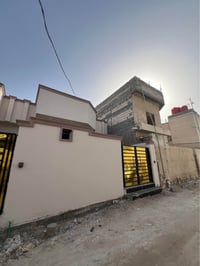 الجزيرة زين العابدين • ١٢٥م • غرفتين