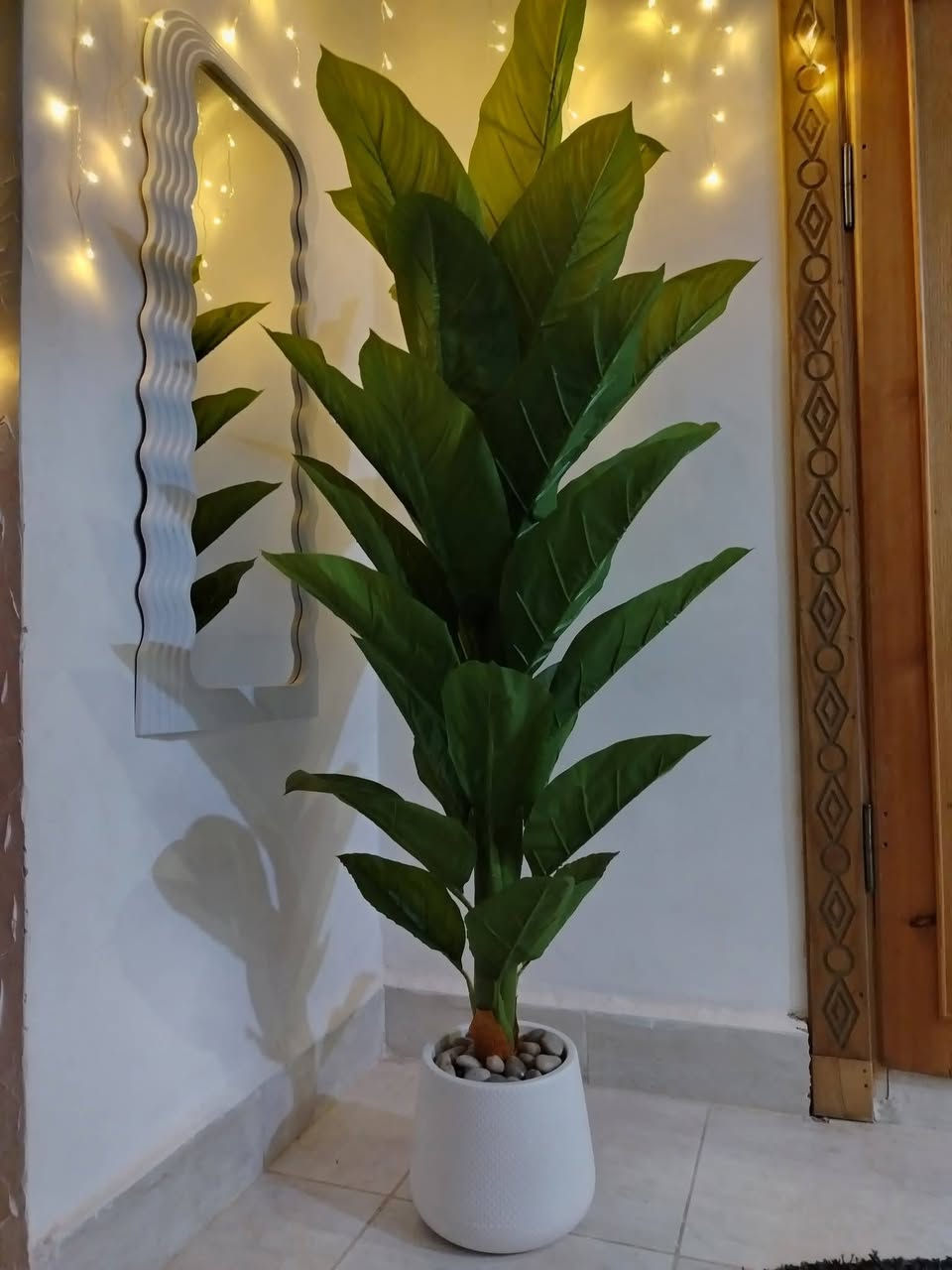 💐💐💐💐💐


**إذا كنت صاحب هذا الإعلان وتريد حذفه لأي سبب، رجاءا أرسل رسالة إلى الدعم الفني**