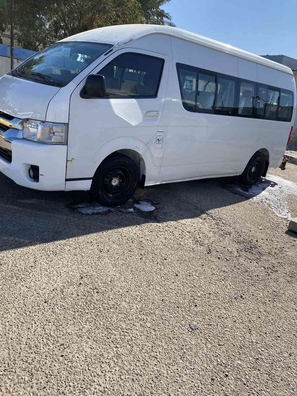 سلام عليكم جنبي اجتو موديل 2018 سيارة بيها بتكمه مال سايق صبغ وبيها بطويله بين التايرين سيارة خير من الله مكينه وكير اوكسل منضومه تبريد سبلت اليوم كملتها خير من الله سيارة ربع ماتصرف عليها كله جديد راديتر واتربم كله جديد     بسمي تحويل ثاني يوم رقم بغداد العنوان بغداد النهروان ***********
