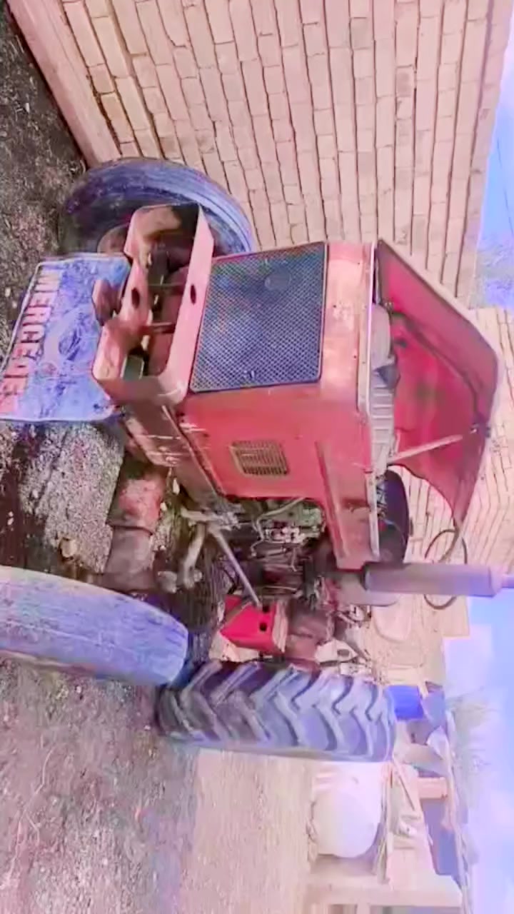 مكينه لبيع جهاز محرك وياله مكفولات شرط كير ما مفتوح شرط كهربائيات عنوان ميسان ***********
