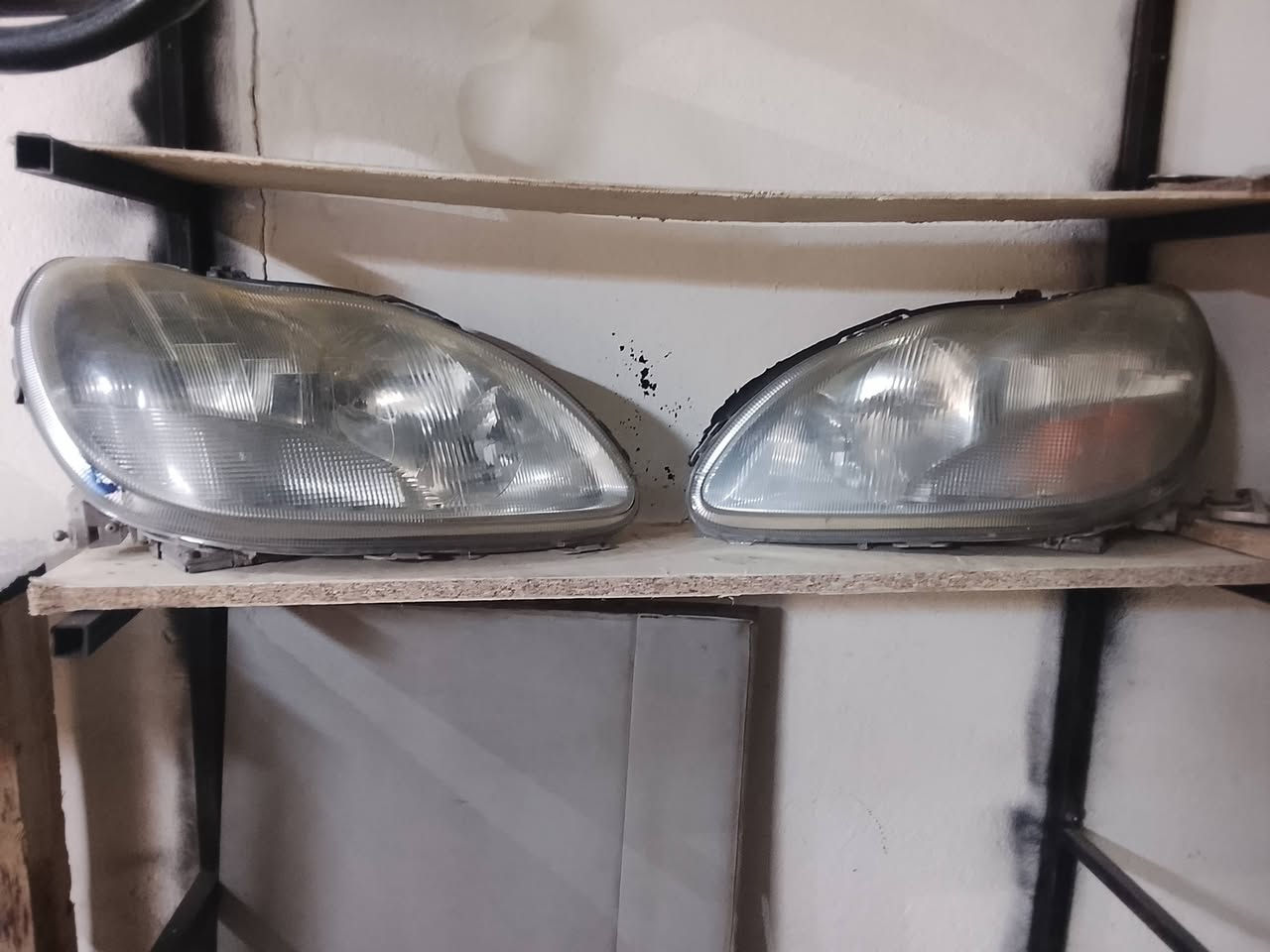 220


**إذا كنت صاحب هذا الإعلان وتريد حذفه لأي سبب، رجاءا أرسل رسالة إلى الدعم الفني**