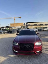 أوباما موديل 2021  سياره اخت الكلين كفاله من اي داخل   لون مميز دم الغ...