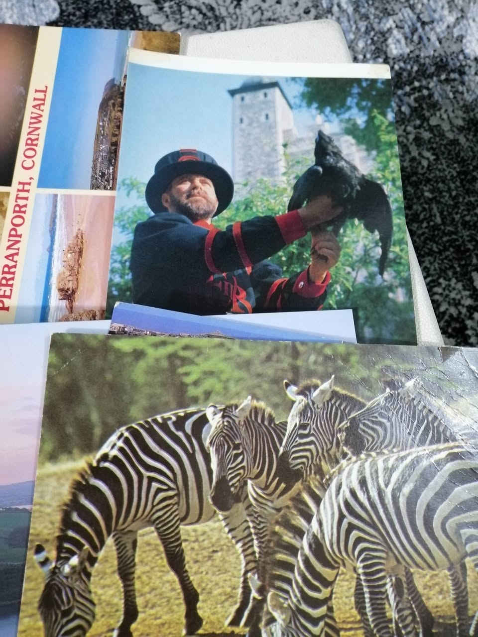 ٤٥ معايده بريطاني قديم


**إذا كنت صاحب هذا الإعلان وتريد حذفه لأي سبب، رجاءا أرسل رسالة إلى الدعم الفني**