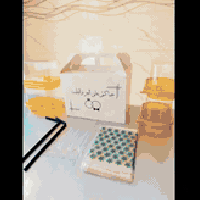 🎊✨ عرض للعرسان والمناسبات كافة✨🎊 📦 بوكسات فاخرة بتصاميم أنيقة وجاهزة ل...