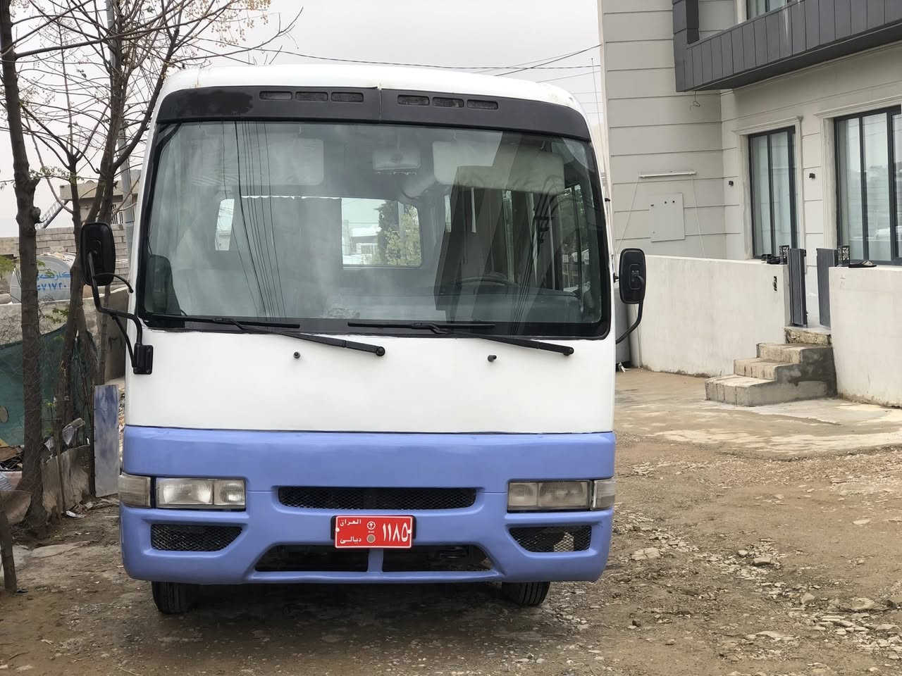 نیسان مۆدل ٢٠٠٢گئر مەکینە ئەکلس تەبریت بشەرت گەرمی بیلاد کوشن گای لۆک. بۆفرۆشتن رایتەر زیادە سەیارەکە دو پەلە بۆیاخە. ***********لەسلئمانیم
