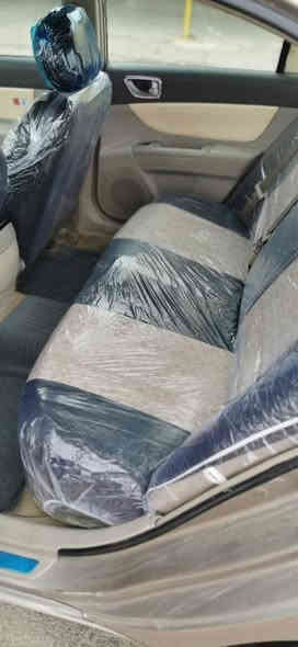 سوناتا موديل 2006 محرك 6 سلندر مصبوغه عام بيها باب تبديل وجاملغ سياره جاهزه خير من الله سعر 85 مكاني الانبار البغدادي *********** بغداد
