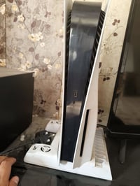 بلي فايف • نسخة اوروبية • ٢ جويستك اصلي