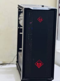 تجميعة بدون كرت • R5 2600 • 16 جيجا 3200
