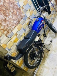 للبيع شاصي نامة وتعميره هي وسبايدره نضيفه عوزه مكينه ناصريه مركز سعر27...