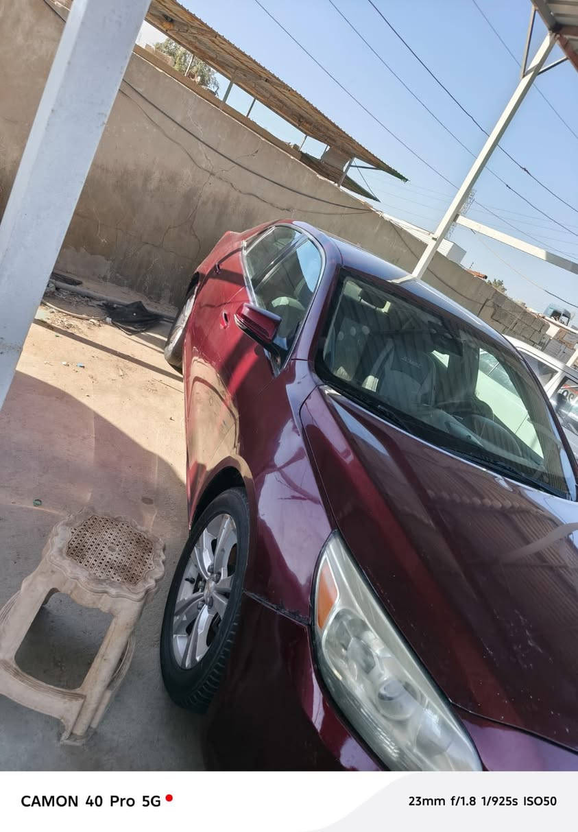 سلام عليكم ماليبو 2016  محرك 4سلندر حجم المكينه 2.500 حادثها باامريكه جاملغ الخلفي وره السايق مصبوغه احزام لجماليه سياره جاهزه كير مكينه حداديه رقم راعيها ***********
